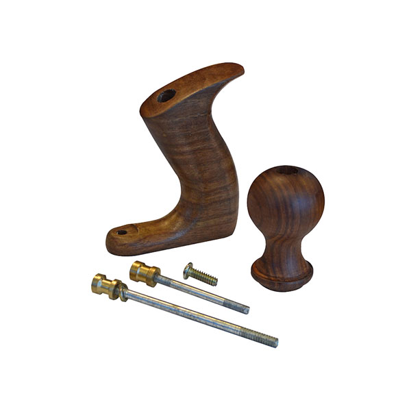 Faithfull RI-PLANE4HND Handle Kit for No 4 5 6 7 & No 10 Planes