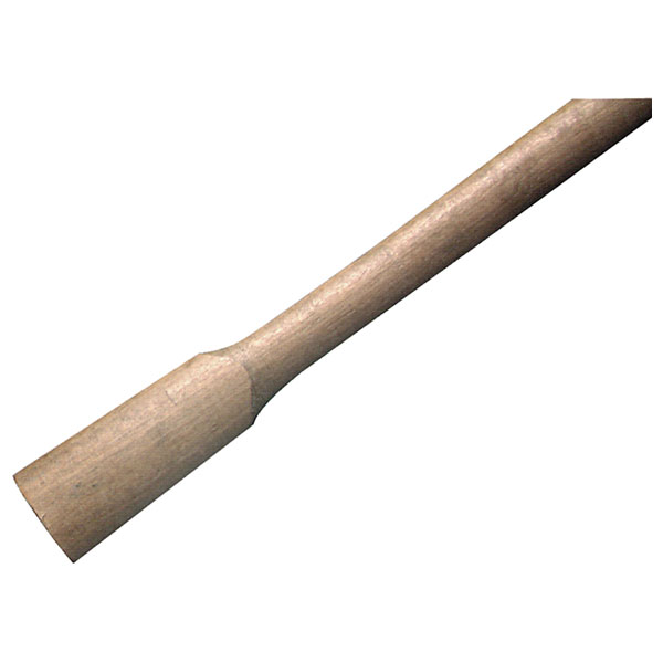 Click to view product details and reviews for Faithfull Ct83736hw Hardwood Pick Axe Handle 915mm 36in.