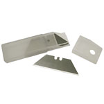 Faithful Heavy-Duty Trimming Knife Blades Dispenser and Safe Storage Dispenser
