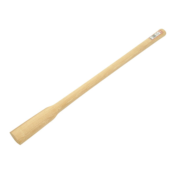 Click to view product details and reviews for Faithfull Ct83736h Hickory Pick Axe Handle 915mm 36in.