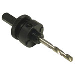 Holesaw Arbor 14-30mm