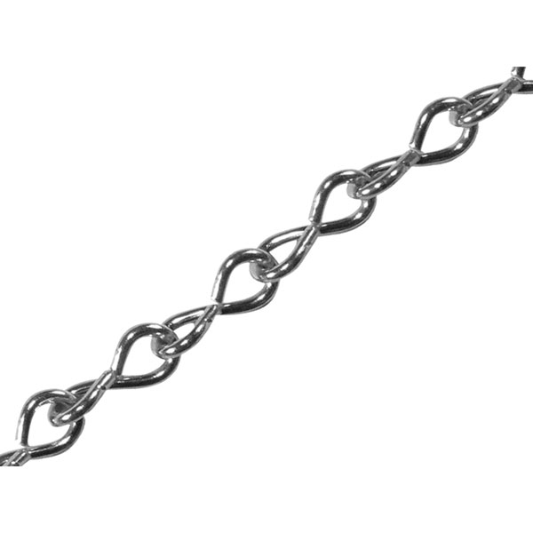  30316ZE Jack Chain 1.6mm x 2.5m