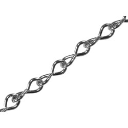 Jack Chain 1.6mm x 2.5m