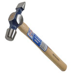 Joiner's Hammer 340g (12oz)