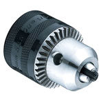 Chuck & Key 13mm Capacity 1/2 x 20 UNF