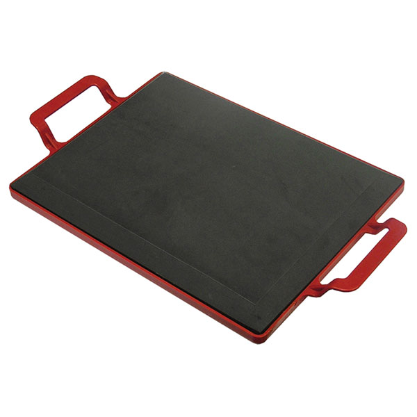  50801933 Kneeler Board Soft Insert