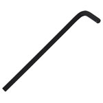Long Arm Hexagon Key 10mm