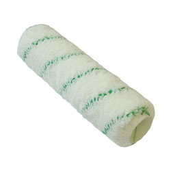 Woven Long Pile Roller Sleeve 230 x 44mm (9 x 1.3/4in)