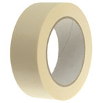 Masking Tape 19mm x 50m