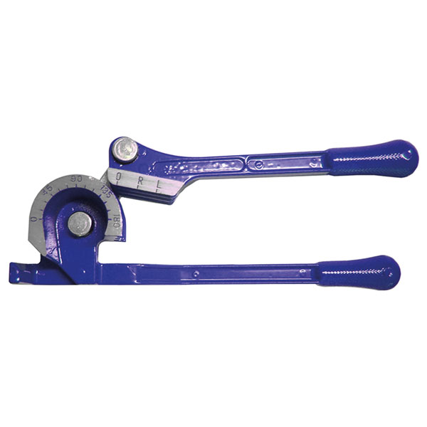 Click to view product details and reviews for Faithfull Faimb Mini Bender 6 8 10mm.