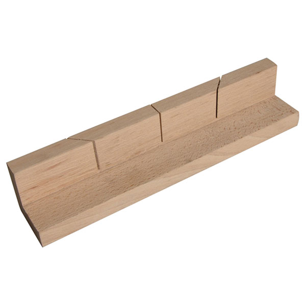  101AX Mitre Block 300mm (12in)