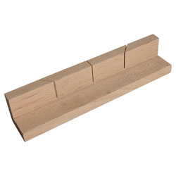 Mitre Block 230mm (9in)