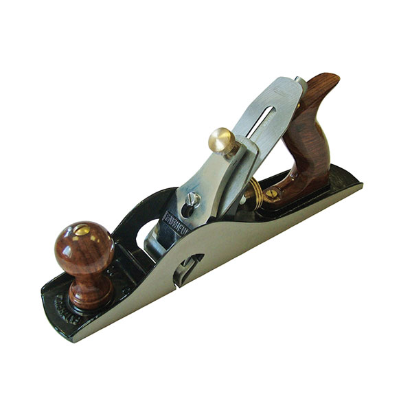  RI60-SPRP10 No.10 Rebate Plane