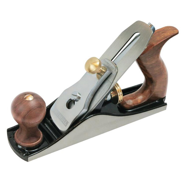  RI60-SPSP3 No.3 Finishing Plane