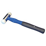 Nylon Hammer 32mm (1.1/4in)