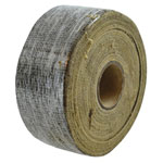 Petro Anti-Corrosion Tape 50mm x 10m