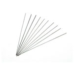 Piercing Saw Blades 130mm (5in) 48 TPI (Pack of 12)