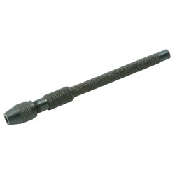 Pin Vice Size 1 0-1mm Capacity