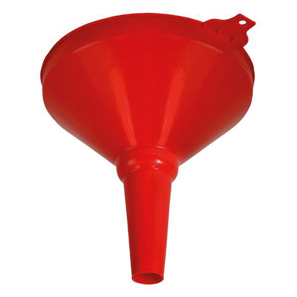  AGT7800 Plastic Funnel 200mm