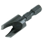 Plug Cutter No.10
