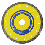 Porcelain Diamond Blade 115 x 22.23mm