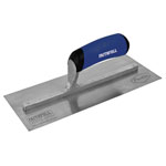 Prestige Plastering Trowel 275 x 115mm (11 x 4.1/2in)