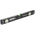 Prestige Professional Heavy-Duty Spirit Level 60cm
