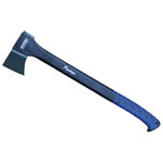 Prestige Super Splitting Axe 980g (2 lb)