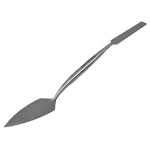 Prestige Trowel & Square 12mm (1/2in)
