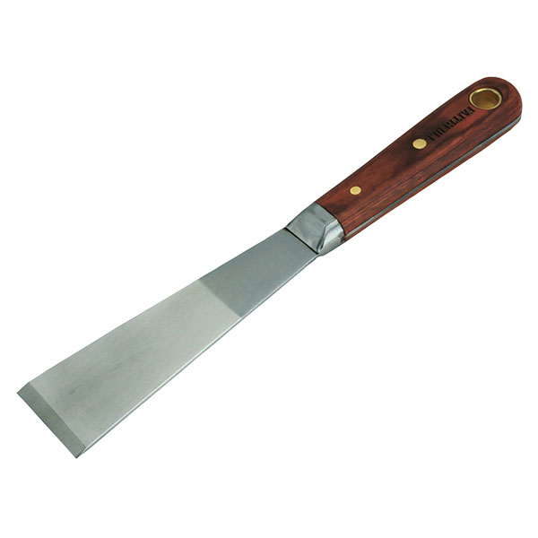 Faithfull 90511021 Professional Chisel Knife 38mm