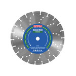 Professional Diamond Blade 115 x 22mm