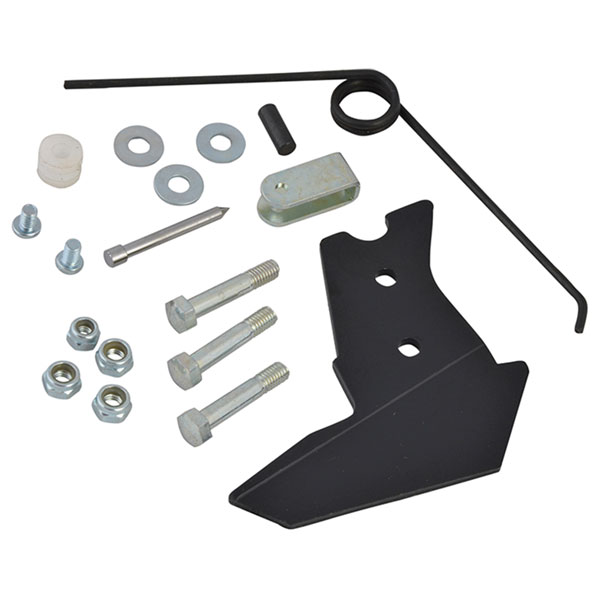 Faithfull FAISLATESK35 Professional Slate Cutter Service Kit