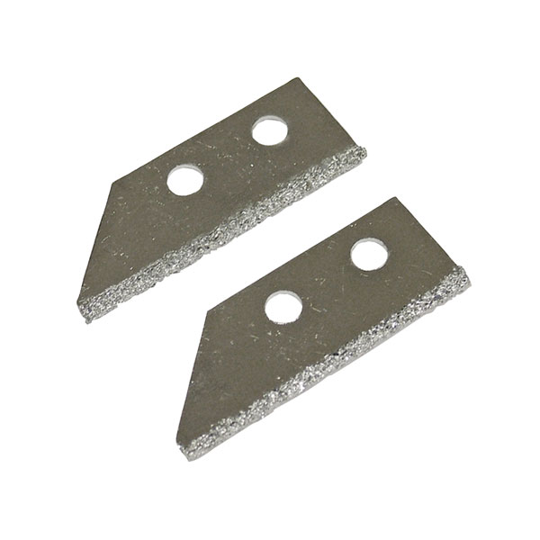 Click to view product details and reviews for Faithfull Faitlgrousb Replacement Carbide Blades For Faitlgrousaw.