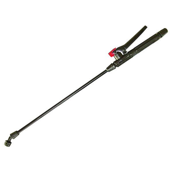 Faithfull FAISPRAY16LA Replacement Lance & Trigger For FAISPRAY16