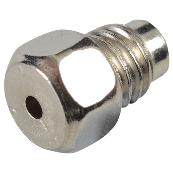  FAIHDRN3 Replacement Nozzle 3mm