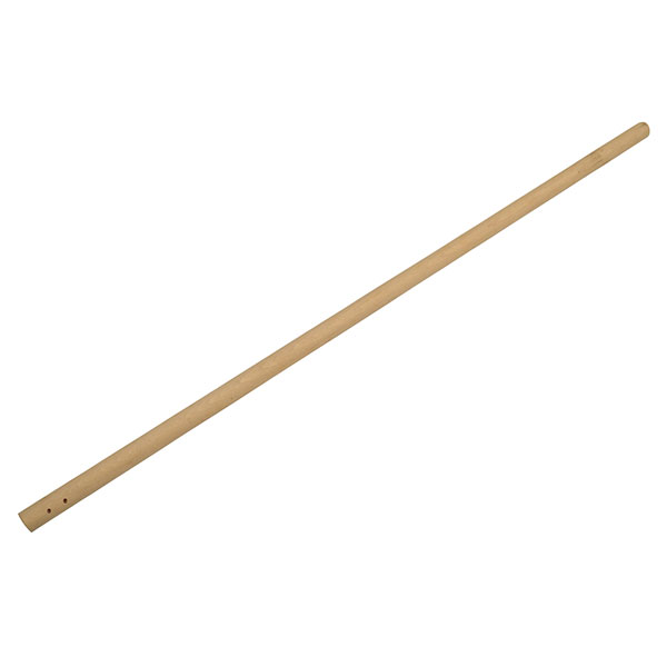 Faithfull FAIPHDHANDLE Single Spare Posthole Digger Handle
