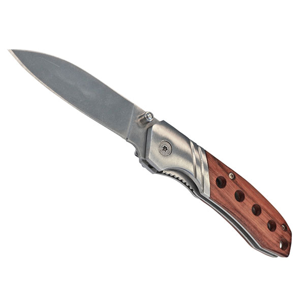 Click to view product details and reviews for Faithfull 2015tbk003 Single Stainless Steel Blade Knife 63mm.