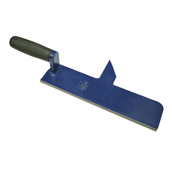 Faithfull FA305L Slater's Axe Left Hand