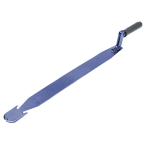Click to view product details and reviews for Faithfull Faisr1 Slaters Ripper.