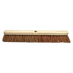 Soft Coco Broom Head 600mm (24in)