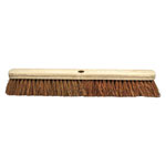 Soft Coco Broom Head 600mm (24in)