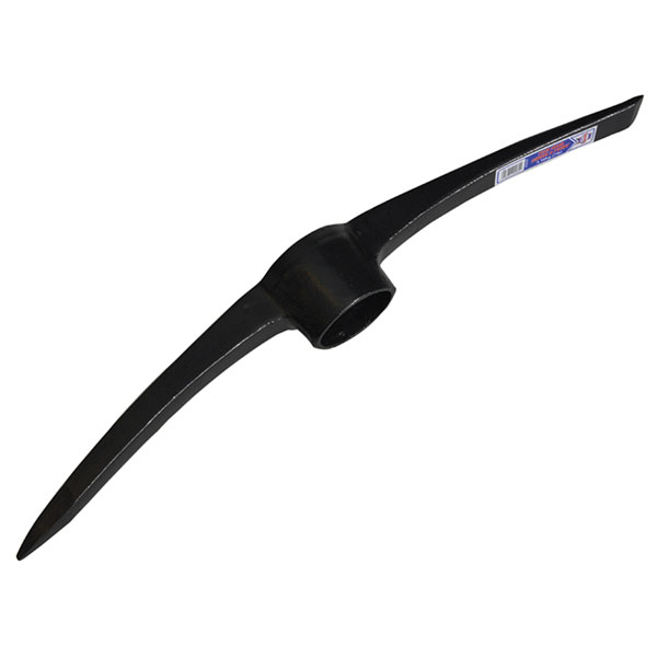 Rapid Online - Rapid Electronics Ltd.