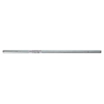 Replacement Axle for Truck 400