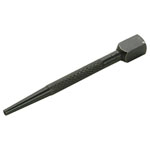 Square Head Nail Punch 1.5mm (1/16in)