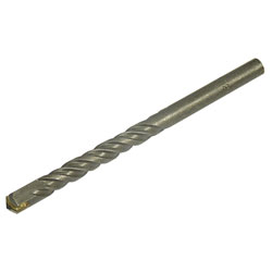 Standard Masonry Drill Bit 10 x 120mm