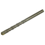 Standard Masonry Drill Bit 10 x 120mm
