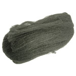 Faithfull Steel Wool