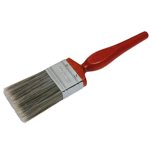 7500305 Superflow Synthetic Paint Brush 13mm (1/2in)