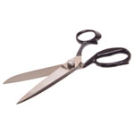 Tailor Shears 250mm (10in)
