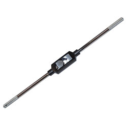 Tap Wrench Bar Type M4 - M8